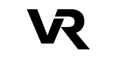 xr:d:DAF6E0Is3sA:20,j:3524482413891816327,t:24011620