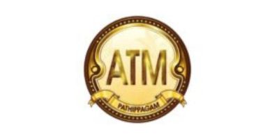 xr:d:DAF6E0Is3sA:20,j:3524482413891816327,t:24011620