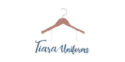 xr:d:DAF6E0Is3sA:20,j:3524482413891816327,t:24011620