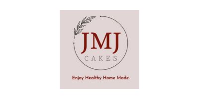 xr:d:DAF6E0Is3sA:20,j:3524482413891816327,t:24011620