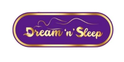 xr:d:DAF6E0Is3sA:20,j:3524482413891816327,t:24011620