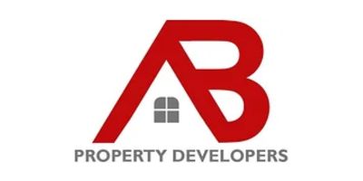 xr:d:DAF6E0Is3sA:20,j:3524482413891816327,t:24011620