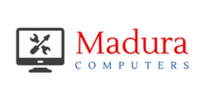 xr:d:DAF6E0Is3sA:20,j:3524482413891816327,t:24011620