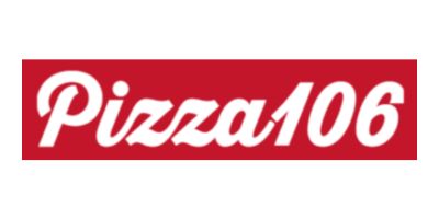 xr:d:DAF6E0Is3sA:20,j:3524482413891816327,t:24011620