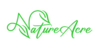 xr:d:DAF6E0Is3sA:20,j:3524482413891816327,t:24011620