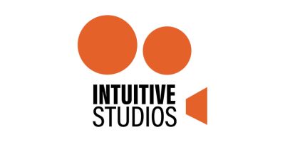 xr:d:DAF6E0Is3sA:20,j:3524482413891816327,t:24011620