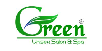 xr:d:DAF6E0Is3sA:20,j:3524482413891816327,t:24011620